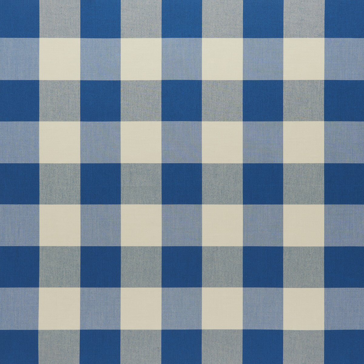35371-516 KRAVET BASICS 35371-516 KRAVET BASICS