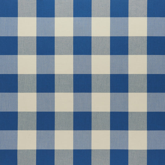 35371-516 KRAVET BASICS 35371-516 KRAVET BASICS