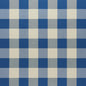 35371-516 KRAVET BASICS 35371-516 KRAVET BASICS