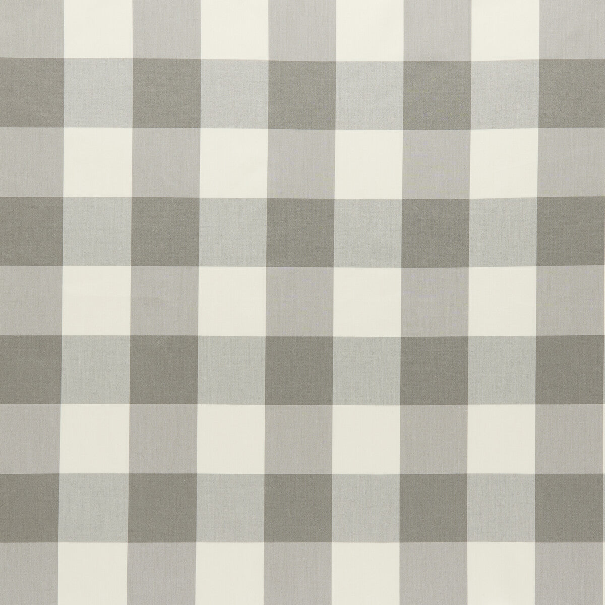 35371-52 KRAVET BASICS 35371-52 KRAVET BASICS