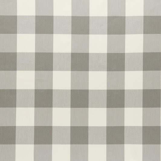 35371-52 KRAVET BASICS 35371-52 KRAVET BASICS