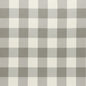 35371-52 KRAVET BASICS 35371-52 KRAVET BASICS