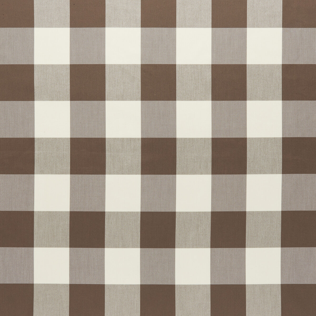 35371-6 KRAVET BASICS 35371-6 KRAVET BASICS