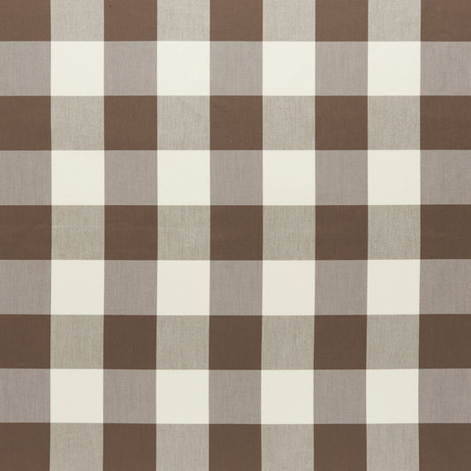 35371-6 KRAVET BASICS 35371-6 KRAVET BASICS