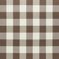 35371-6 KRAVET BASICS 35371-6 KRAVET BASICS