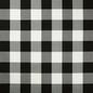 35371-81 KRAVET BASICS 35371-81 KRAVET BASICS Fabrics Drapery Upholstery