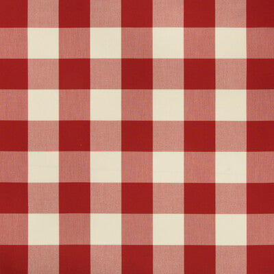 35371-9 KRAVET BASICS 35371-9 KRAVET BASICS Fabrics Drapery Upholstery