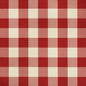 35371-9 KRAVET BASICS 35371-9 KRAVET BASICS Fabrics Drapery Upholstery