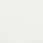 35372-1 KRAVET BASICS 35372-1 KRAVET BASICS Fabrics Drapery Upholstery