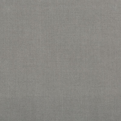 35372-11 KRAVET BASICS 35372-11 KRAVET BASICS Fabrics Drapery Upholstery
