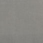 35372-11 KRAVET BASICS 35372-11 KRAVET BASICS Fabrics Drapery Upholstery