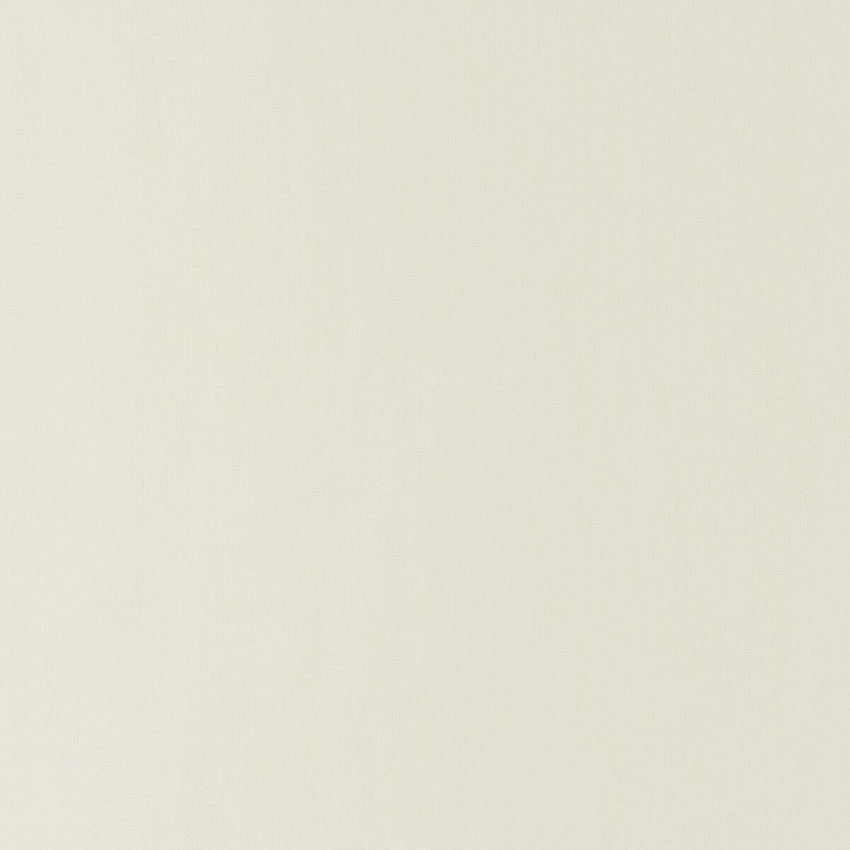 35372-111 KRAVET BASICS 35372-111 KRAVET BASICS