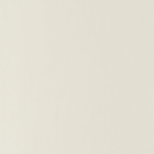 35372-111 KRAVET BASICS 35372-111 KRAVET BASICS