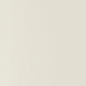 35372-111 KRAVET BASICS 35372-111 KRAVET BASICS