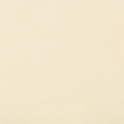 35372-116 KF BAS:: KRAVET BASICS Fabrics Drapery Upholstery