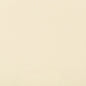 35372-116 KF BAS:: KRAVET BASICS Fabrics Drapery Upholstery