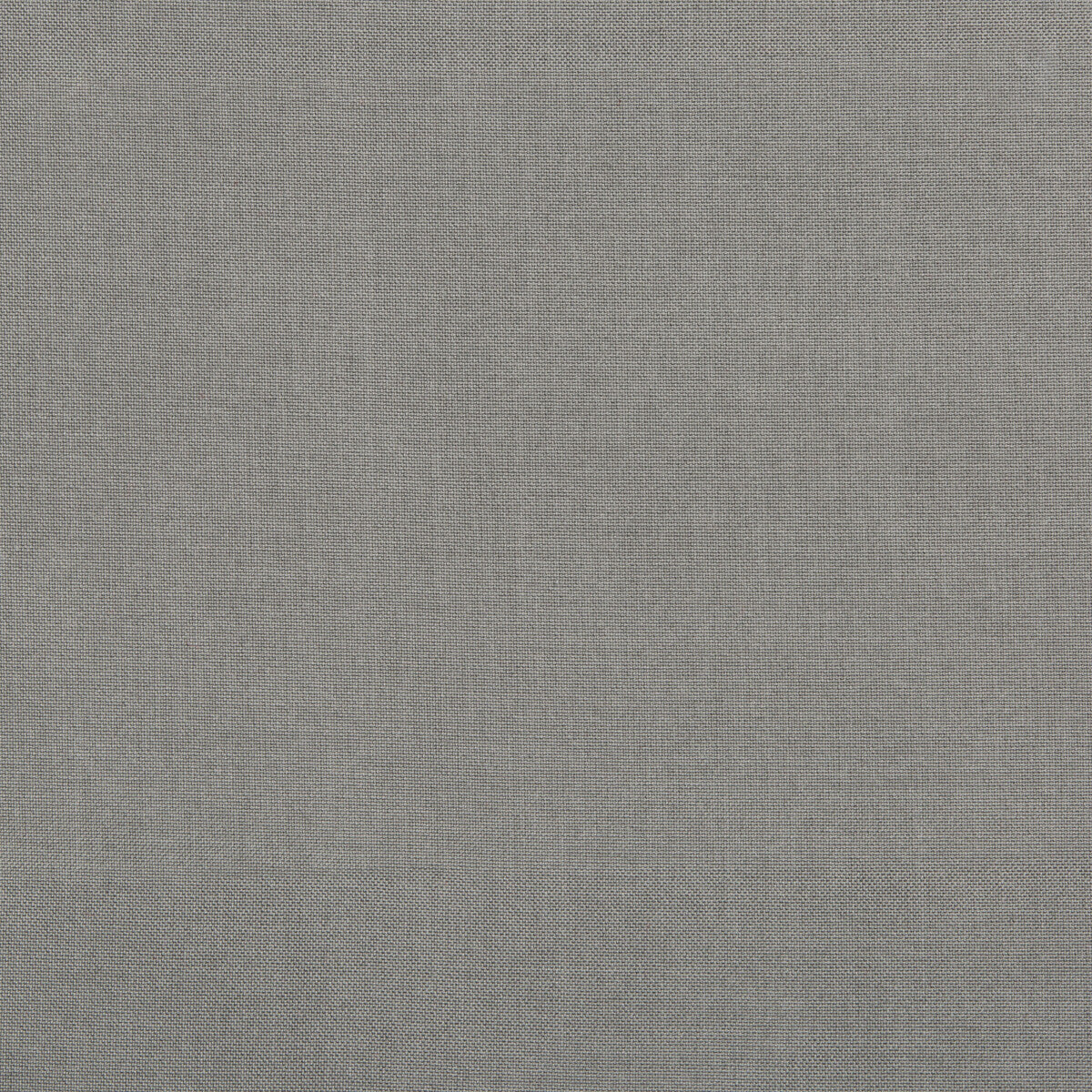 35372-11 KRAVET BASICS 35372-11 KRAVET BASICS