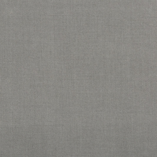 35372-11 KRAVET BASICS 35372-11 KRAVET BASICS