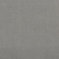 35372-11 KRAVET BASICS 35372-11 KRAVET BASICS