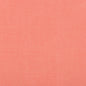 35372-12 KF BAS:: KRAVET BASICS Fabrics Drapery Upholstery