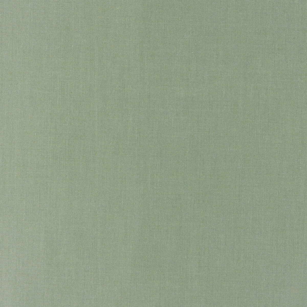35372-130 KRAVET BASICS 35372-130 KRAVET BASICS