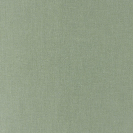 35372-130 KRAVET BASICS 35372-130 KRAVET BASICS