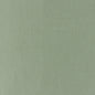 35372-130 KRAVET BASICS 35372-130 KRAVET BASICS