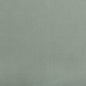 35372-15 KF BAS:: KRAVET BASICS Fabrics Drapery Upholstery