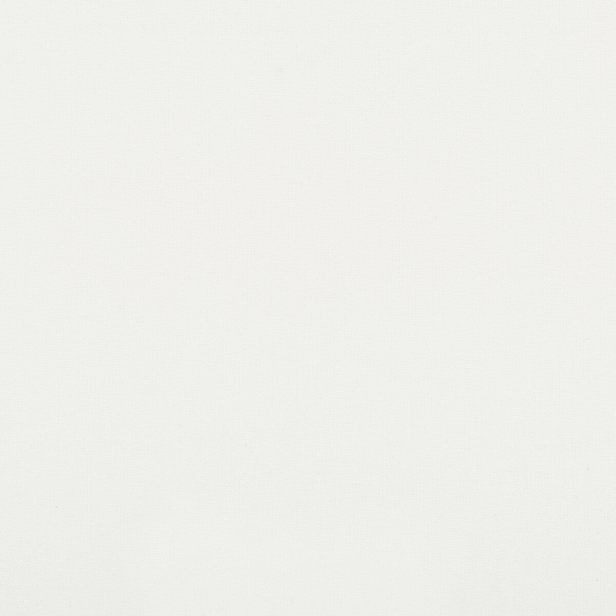 35372-1 KRAVET BASICS 35372-1 KRAVET BASICS