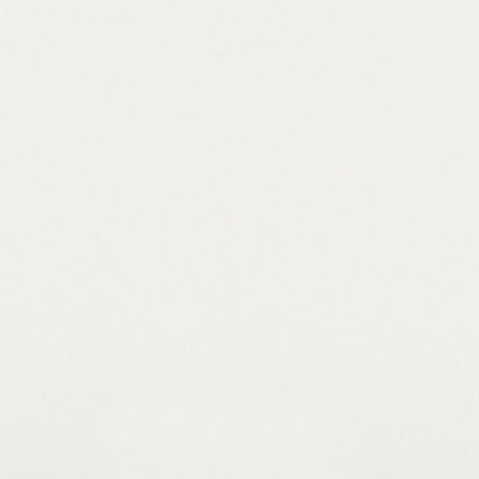 35372-1 KRAVET BASICS 35372-1 KRAVET BASICS