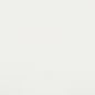 35372-1 KRAVET BASICS 35372-1 KRAVET BASICS