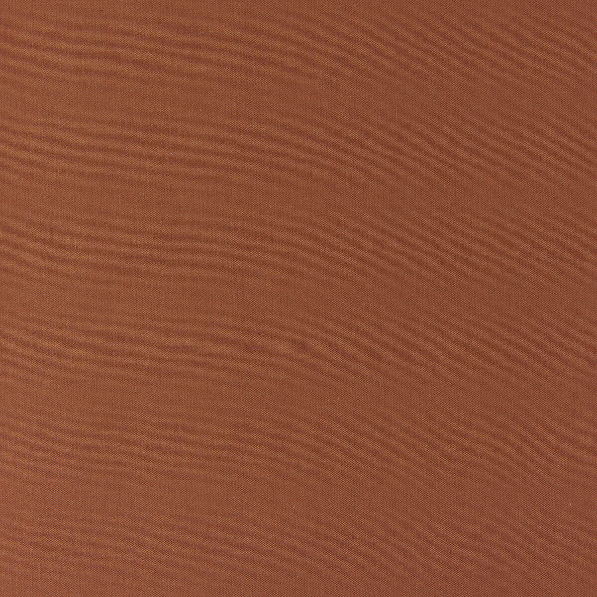 35372-24 KRAVET BASICS 35372-24 KRAVET BASICS
