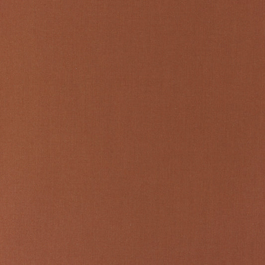 35372-24 KRAVET BASICS 35372-24 KRAVET BASICS