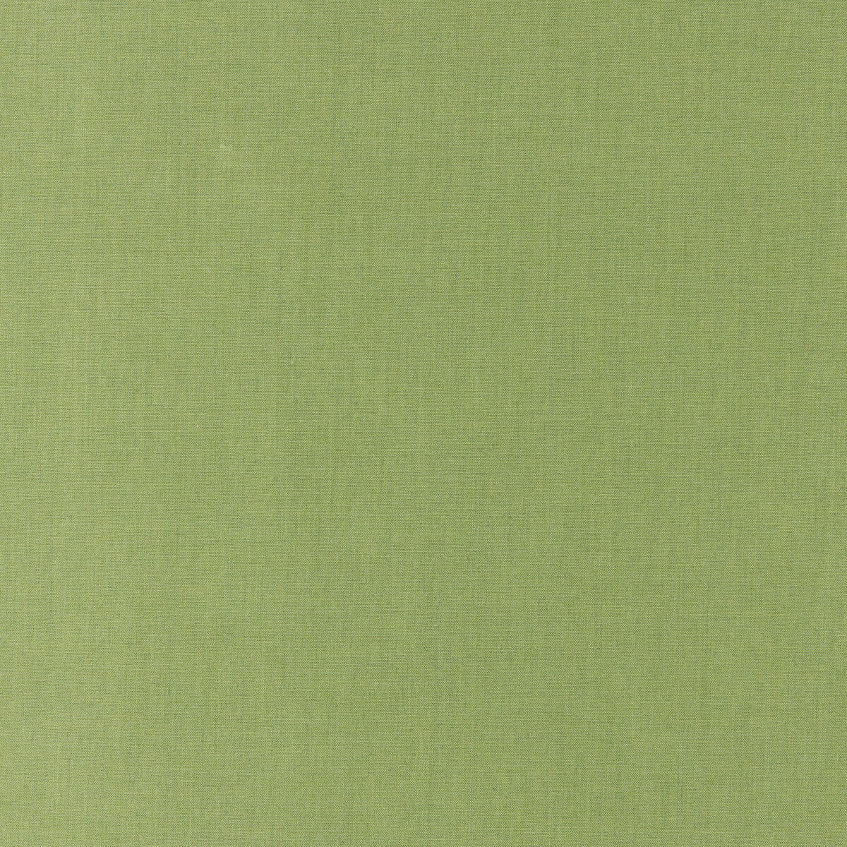 35372-303 KRAVET BASICS 35372-303 KRAVET BASICS