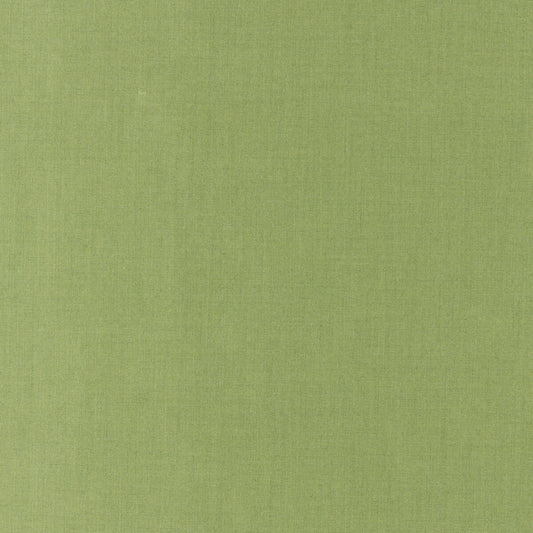 35372-303 KRAVET BASICS 35372-303 KRAVET BASICS