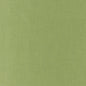 35372-303 KRAVET BASICS 35372-303 KRAVET BASICS