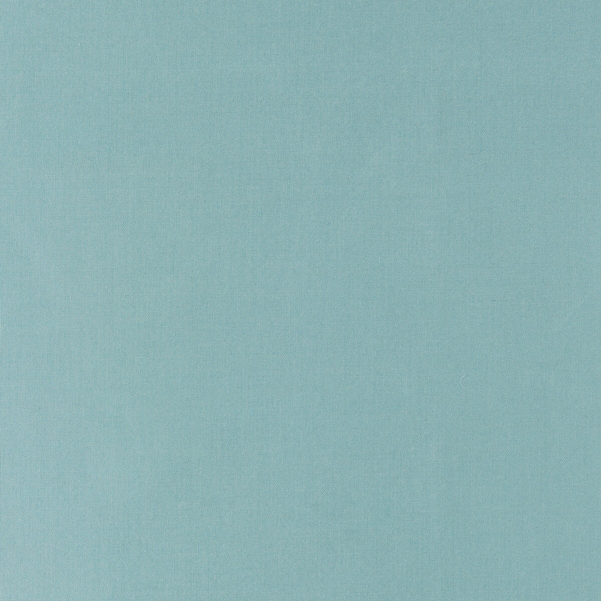 35372-313 KRAVET BASICS 35372-313 KRAVET BASICS