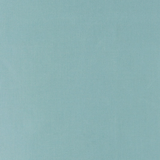 35372-313 KRAVET BASICS 35372-313 KRAVET BASICS