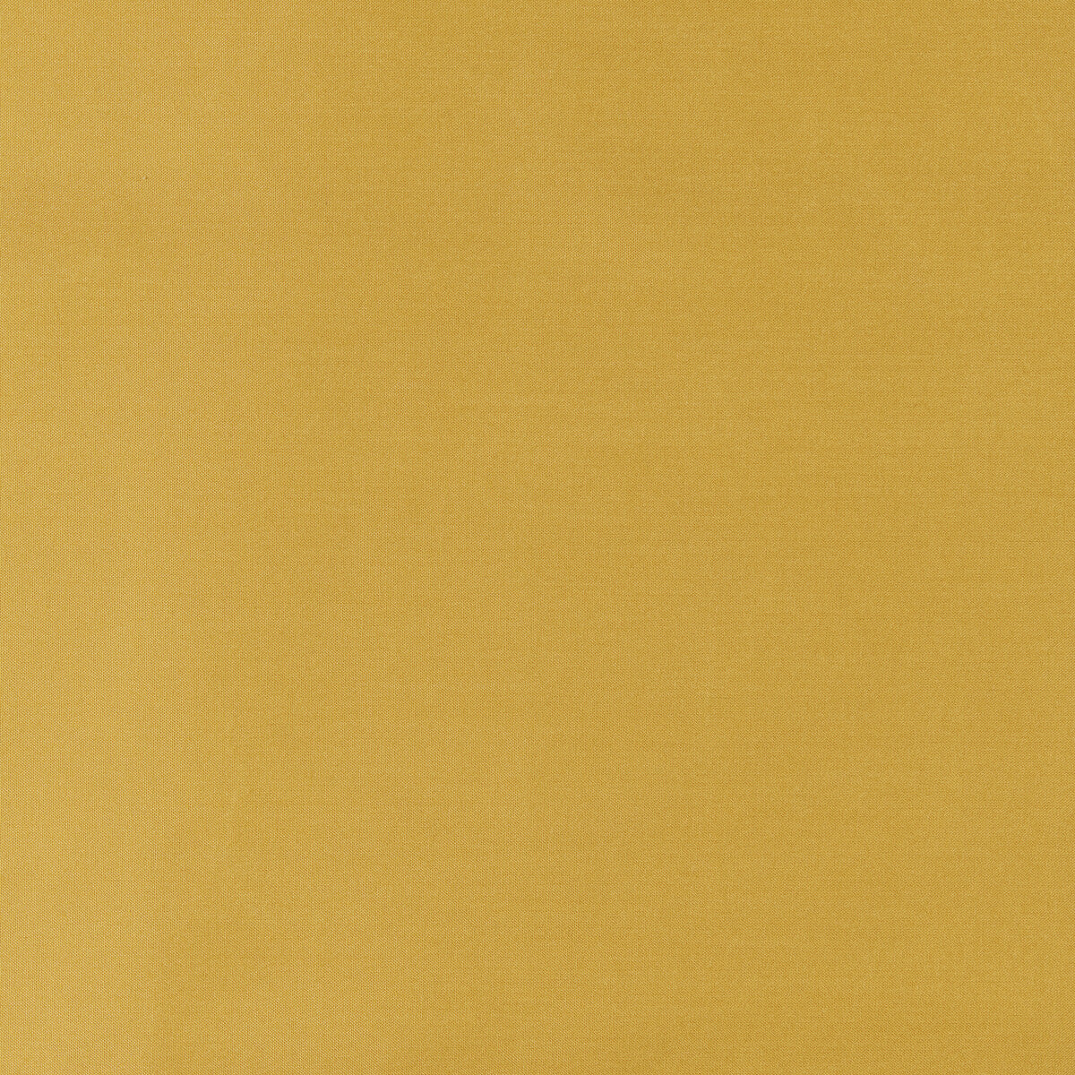 35372-4 KRAVET BASICS 35372-4 KRAVET BASICS