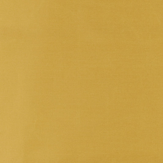 35372-4 KRAVET BASICS 35372-4 KRAVET BASICS