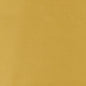 35372-4 KRAVET BASICS 35372-4 KRAVET BASICS