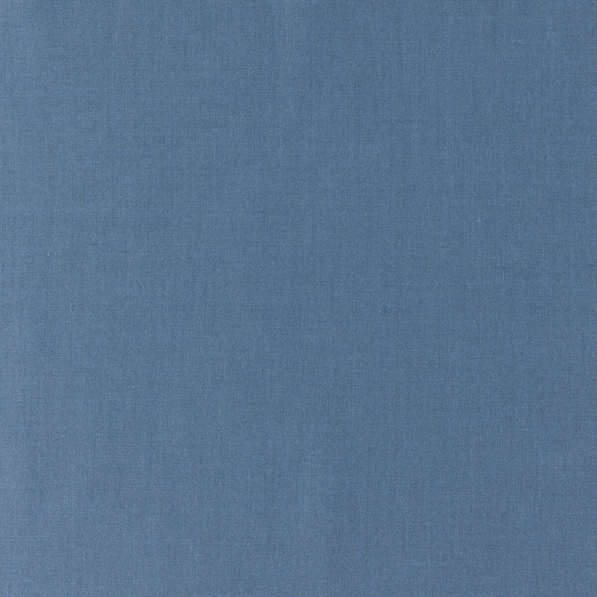 35372-505 KRAVET BASICS 35372-505 KRAVET BASICS