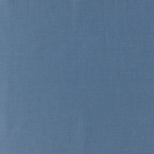 35372-505 KRAVET BASICS 35372-505 KRAVET BASICS