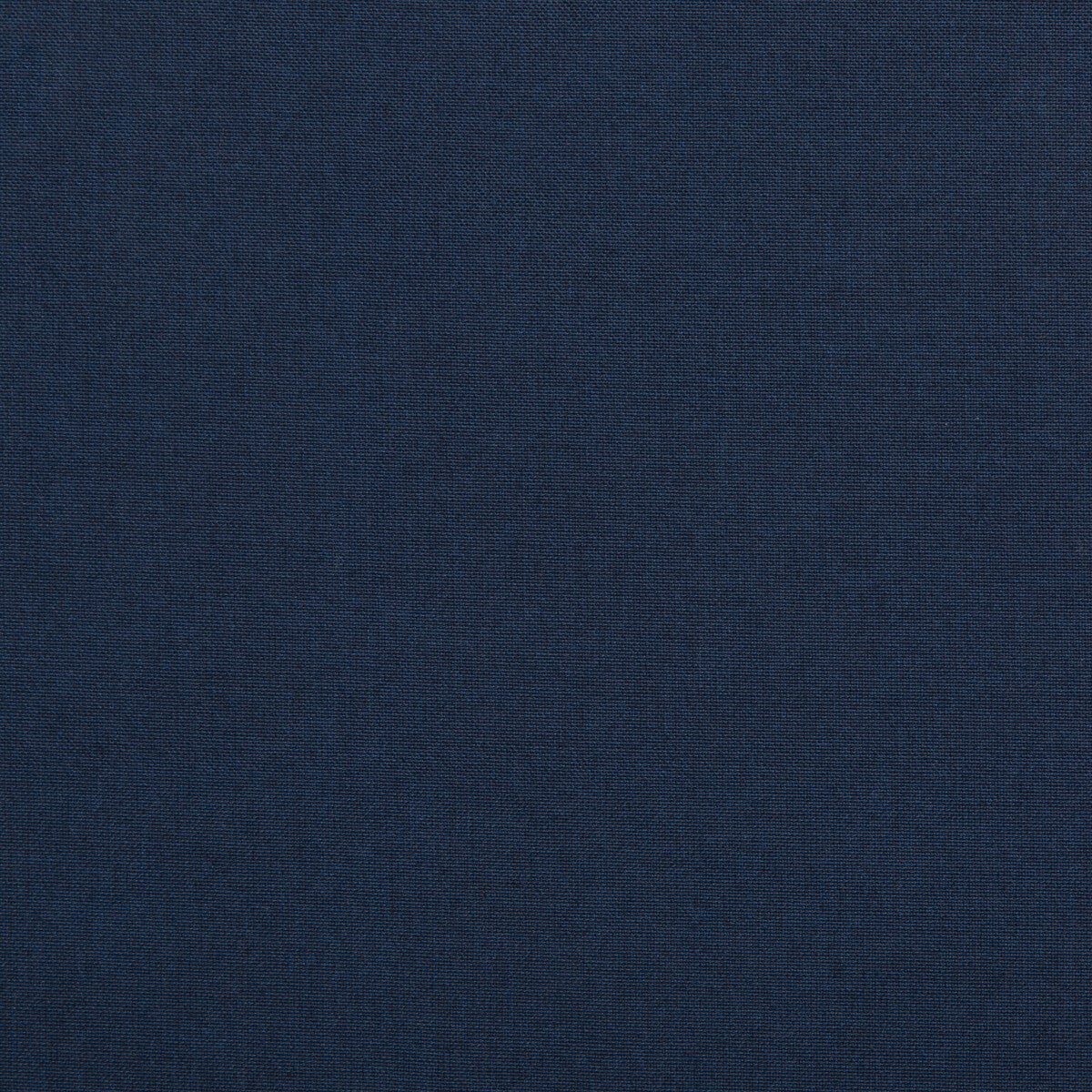 35372-50 KRAVET BASICS 35372-50 KRAVET BASICS
