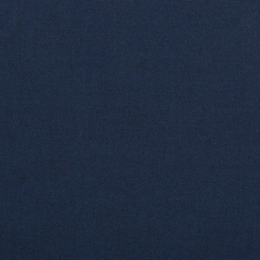 35372-50 KRAVET BASICS 35372-50 KRAVET BASICS