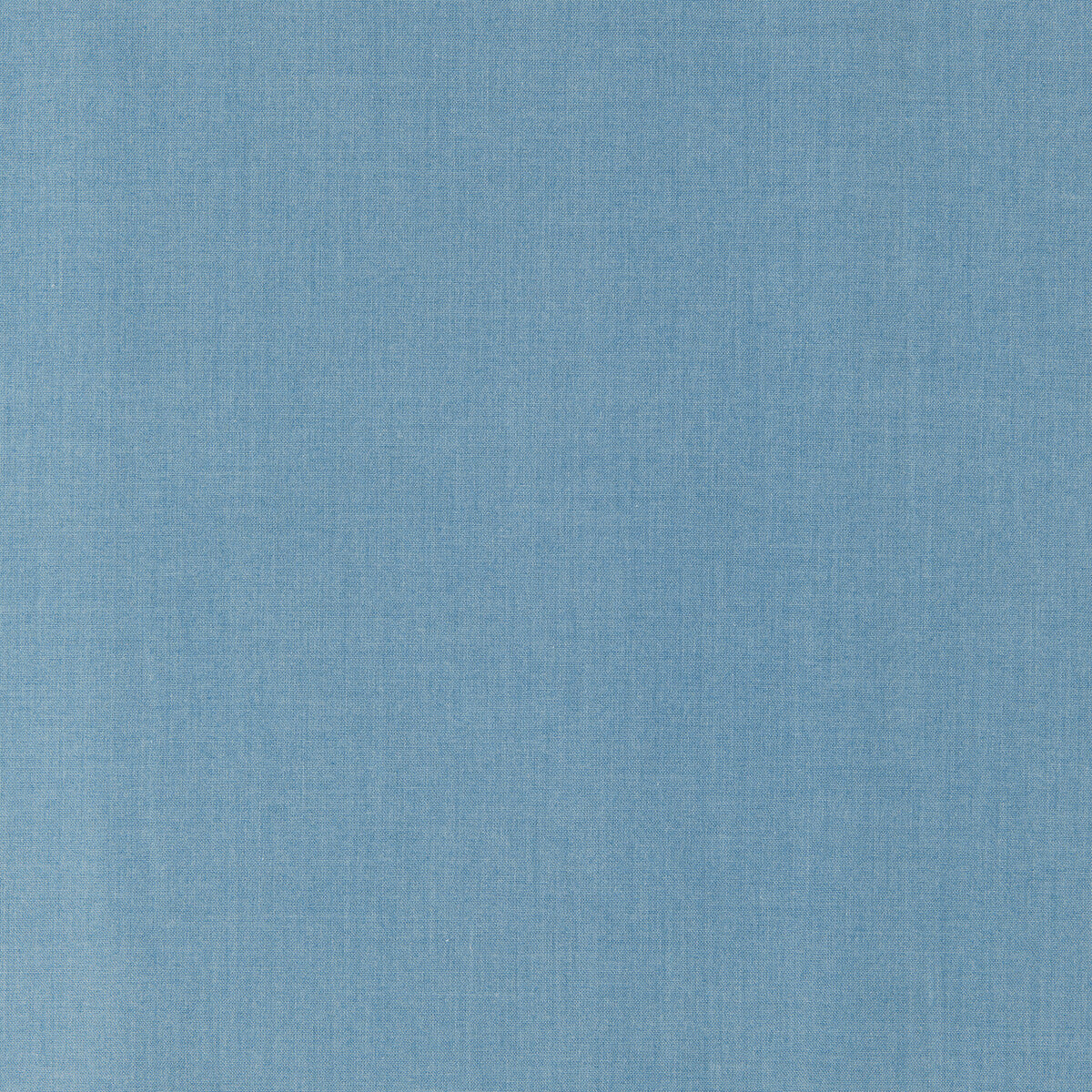 35372-515 KRAVET BASICS 35372-515 KRAVET BASICS