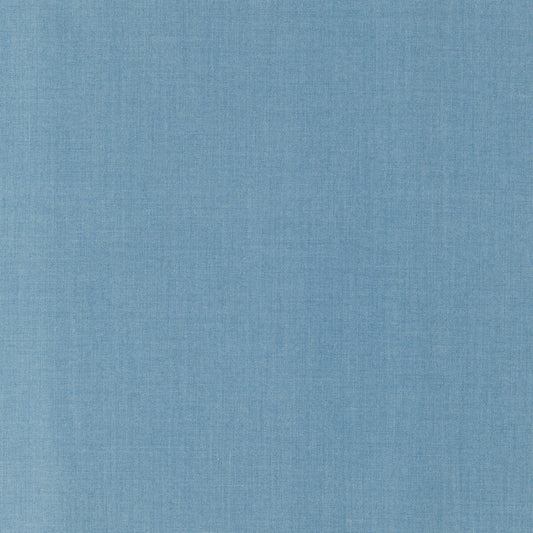 35372-515 KRAVET BASICS 35372-515 KRAVET BASICS