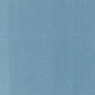 35372-515 KRAVET BASICS 35372-515 KRAVET BASICS