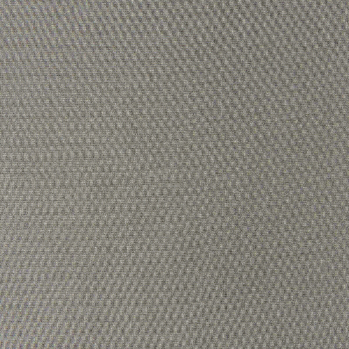 35372-52 KRAVET BASICS 35372-52 KRAVET BASICS