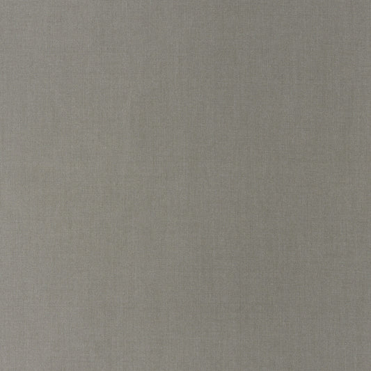 35372-52 KRAVET BASICS 35372-52 KRAVET BASICS
